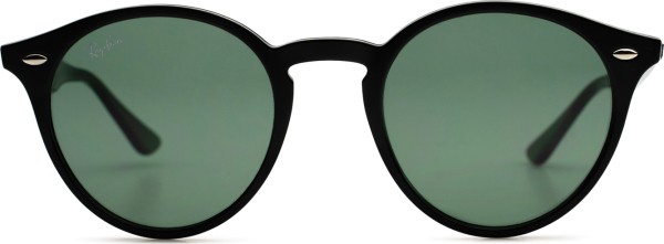 Ray-Ban RB2180 601/71