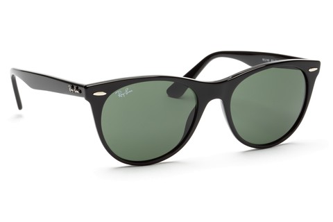 Ray-Ban RB2185 901/31 55