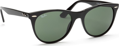 Ray-Ban RB2185 901/31 55