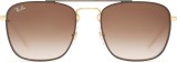 Ray-Ban RB3588 905513 55 3527