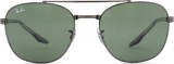 Ray-Ban RB3688 004/31 55 18798