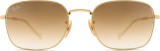 Ray-Ban RB3706 001/51 54 24590