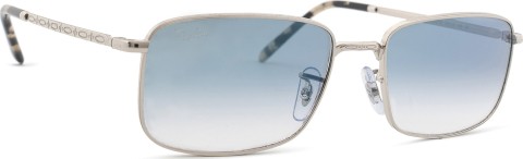 Ray-Ban RB3717 003/3F 57