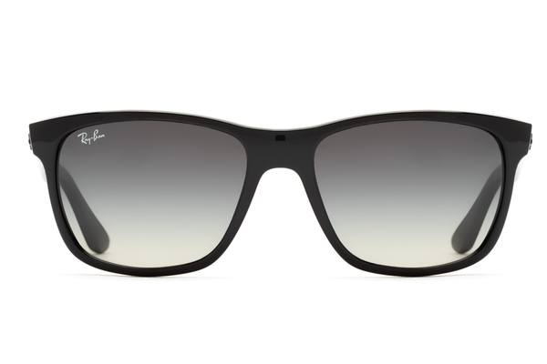 Ray-Ban RB4181 601/71 57