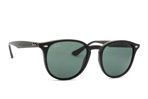 Ray-Ban RB4259 601/71 51