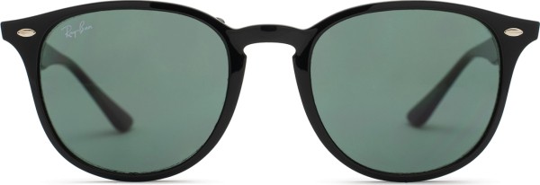 Ray-Ban RB4259 601/71 51