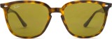 Ray-Ban RB4362 710/73 55 17426