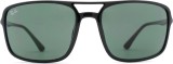 Ray-Ban RB4375 601/71 60 18756