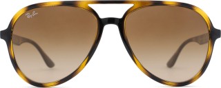 Ray-Ban RB4376 710/13 57