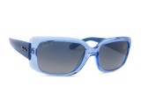 Ray-Ban RB4389 664578