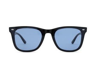 Ray-Ban RB4420 601/80 65