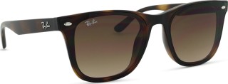 Ray-Ban RB4420 710/13 65