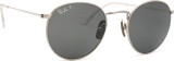 Ray-Ban Round Titanium RB8247 920948 50