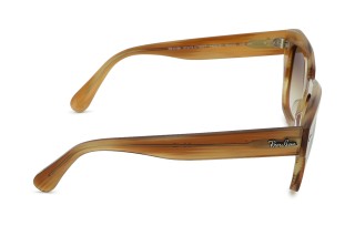 Ray-Ban State Street RB2186 140351 52 32027