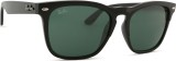 Ray-Ban Steve RB4487 662971 54