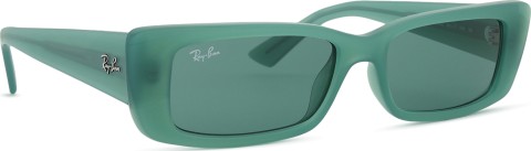 Ray-Ban Teru RB4425 676282 54