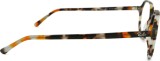 Ray-Ban Thalia 0RX5395 8173 51 24201