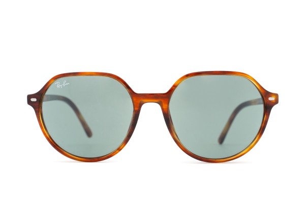 Ray-Ban Thalia RB2195 954/62 55