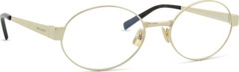 Saint Laurent SL 692 OPT 002 55