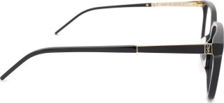 Saint Laurent SL M102 002 54 20712