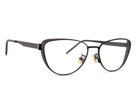 Saint Laurent SL M92 003 57