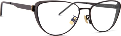 Saint Laurent SL M92 003 57