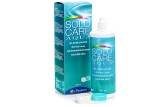 SOLOCARE AQUA 360 ml s puzdrom 33157