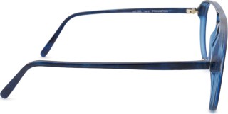 Tauschek Princeton - nerz/dark blue 27702