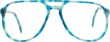 Tauschek Princeton Rodeo - light blue 27703