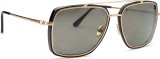 Tom Ford FT0750 01D 60