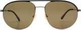 Tom Ford FT0772 02H 61 9510