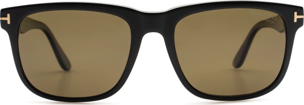 Tom Ford FT0775 01H 56