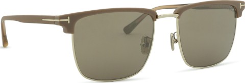 Tom Ford FT0997-H/S 52L 55