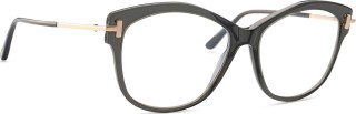 Tom Ford FT5705-B 020 56