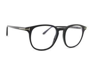 Tom Ford FT5832-B 001 50