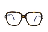 Tom Ford FT5908-B 052 54 32405