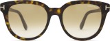 Tom Ford Olivia-02 FT0914/52F 54 18362