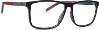 Tommy Hilfiger TH 1696 WIR 14 55