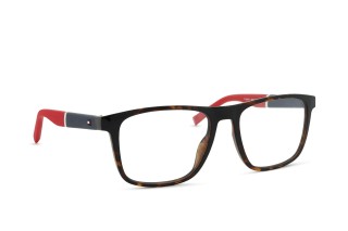 Tommy Hilfiger TH 1903/CS 086 SP 54 (slnečný klip)