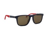 Tommy Hilfiger TH 1903/CS 086 SP 54 (slnečný klip) 32641