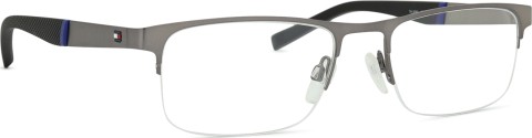 Tommy Hilfiger TH 2083 R80 19 54