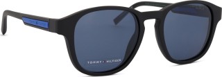 Tommy Hilfiger TH 2085/CS 003 C3 50 (slnečný klip) 29318