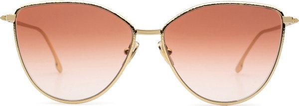 Victoria Beckham VB209S 722 59