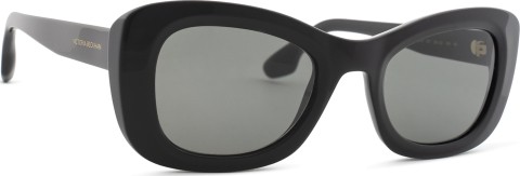 Victoria Beckham VB657S 001 50